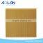 Aolan manufacturer greenhouse poultry equipment 5090 evaporative cooling pad