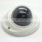 720P/1080P HD vandal-proof ahd camera for vehicles