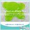 Good selling popular animal design baby teether