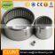 Fast shipping NTN needle bearing RNA22/8.2RS