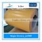 0.40*1220/1219 color roofing sheets ppgi used in Building materials as Roof panel, Sandwich board,Door plate                        
                                                Quality Choice