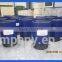 China Manufacturers Oil cementing tool Casing head