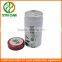  hot sale metal tea tin can for promotional