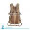 Mountaineering Backpack Camping Hiking Rucksack Military Tactical Backpack