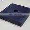 Rubber Bridge Highway Bearing Pad