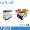Fast Speed Professional Cat5e Wiring Cable Network Cable Cat5e