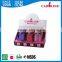 Newest Model Nail Polish Kit Set Tool