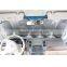 The Perfect Set Front Windshield Sunshade+Side Car Sunshade