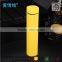 3 in 1 universal portable powered speaker power bank bluetooth speaker for car