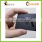 Hot Stamping Gold/Silver Business Card Embossed Foil Card with Low Price                        
                                                Quality Choice