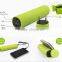 Bluetooth lound Speaker Handsfree power bank and holder function for mobile phone