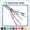 Cable Network System Cat6 UTP Network Cable 305m utp cat6 cable