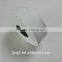 Best price filter rolling paper for cigarette package
