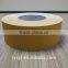 Cigarette tipping paper with perforation