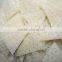 Fully Automatic 3D/2D Corn Snack Pellet Extruder Snack Machine