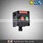 ATEX IECEX certified full plastic explosion proof local control station