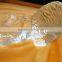 Delicate Crystal animal Crystal Cat for Home Decoration