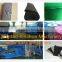 Non-woven needle punching machine Middle-Speed Needle Punching Machine