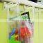 Automatic Poly Bag Making Machinery Plastic Bag Making Machine Price