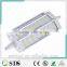 High quality greenergy led bulb 12w for wholesale