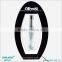 Get Free Design Chance Floating Custom Liquor Bottle Display
