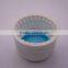Four Cavities Small Injection Machine Two Seal Injection Screw Cap Mould