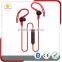 Free sample Headphones In Ear Style Earphone Sport Wireless Bluetooth Headset