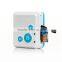 Long life bettery SOS personal emergency GPS tracker