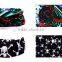 New Premium Hot Selling Headband More Designs Unstoppable Multifunctional Uv Protection Headband