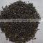 Factory Directly Provide China Supplier Gunpowder Tea 3505 B