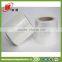 LLDPE stretch wrap mini roll 10cm/12.5cm width