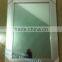 Wholesale cheap plastic framed wall hanging mirror
