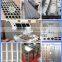 cnc turret punch press/cnc punching machine with low price/cnc punching machine