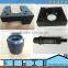 stamping parts/ precision metal stamping/ coding stamping foil