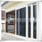 Wonderful Design modern China supplier standard pvc door sliding door