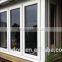 Good sound insolated double glazing window