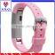 For Fitbit Alta TPU+TPE Replacement Wrist Band, TPU+TPE Watch Strap For Fitbit Alta Band