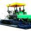 XCMG RP601 Paver Road Machinery Sector