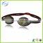 Silicone Swimming Goggle For Swim