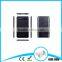 Ultra thin power bank power bank line 4500mah powerbanks OEM CE ROHS