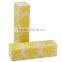 small nail buffers 220/240