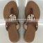 Monogrammed Sandals, Personalized Sandals, Summer Sandals,Brown Sandals