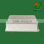 bring forth new ideas of Thermoformed Recycled bagasse Pulp Material 100% Biodegradable Packaging Trays