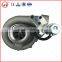 JF116003 actuator turbocharger GT4294S 452235-0002 1319281 for DAF XF315M 12.6L oem 1319284