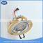 Factory direct wholesale led cob spotlight of china