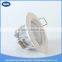 New arrival OEM quality torsion spring for led downlight made in china