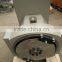 Stamford Brushless alternator from 5kw to 2000kw
