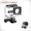 Waterproof Protective Housing Case for Go pro He ro 4 3+ 3 60M Underwater Diving