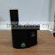 column speaker