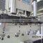 250*1200 Rotary lathe & Engraving CNC Router wood cnc milling machine